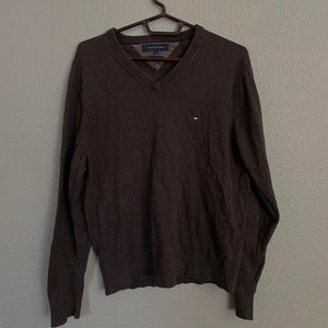 Tommy Hilfiger Sweater